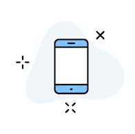 Pierwszy telefon