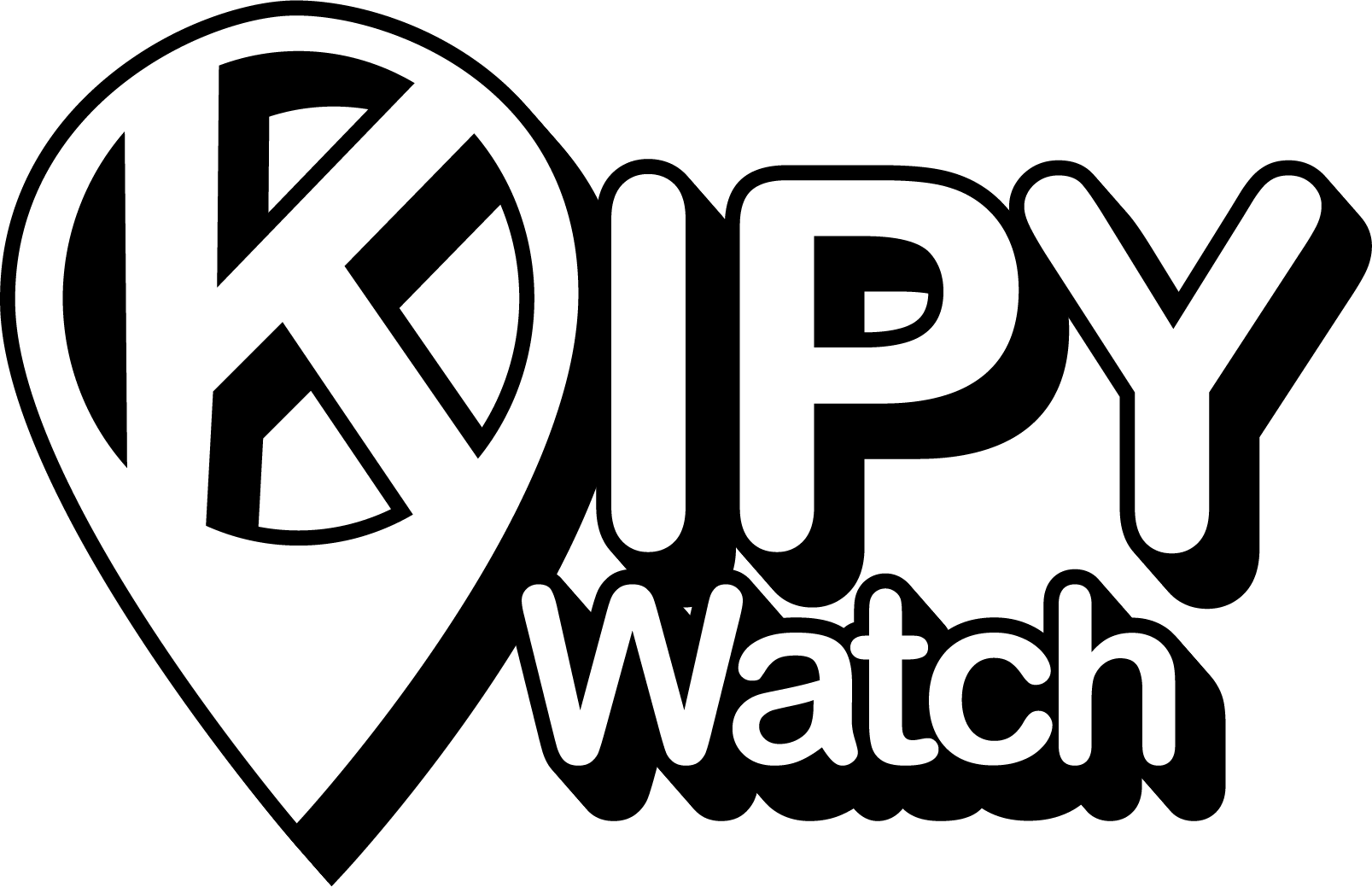 Kipy Watch